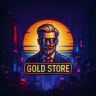 افضل ملفات بالوطن العربي FiveM server icon