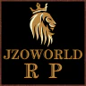 JzoWorldRP |No Real Money Ever!!! FiveM server icon