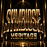Symbiose RP | Immersion & Évolution FiveM server icon