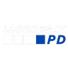 Llobregat PD FiveM server icon