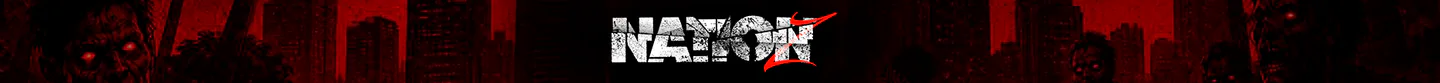 NationZ FiveM server banner