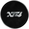 x64 Fight FiveM server icon