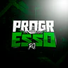 ProgressoRJ<< #NOALTO FiveM server icon