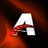 Automotiva RP FiveM server icon