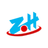مقاطعة ثرونز FiveM server icon