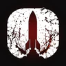 A.P.O.C | Humanity's only way out is Mars | Story-driven zombie survival FiveM server icon