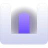 EzMo Shop FiveM server icon