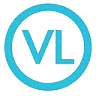 Void Land-RolePlay HUN FiveM server icon