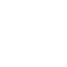 S70 DEVELOPMENTS FiveM server icon