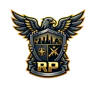 BrigadaRP FiveM server icon