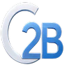 FiveM - Nouveau serveur FiveM server icon