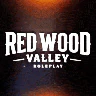 RedWood Valley FiveM server icon