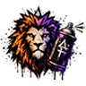 Arcane City RP FiveM server icon