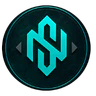 NEW START | سيرفر الحياة الواقعية | اقتصاد متوازن ومميزات حصرية | افتتاح جديد FiveM server icon