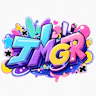 TMGR FiveM server icon