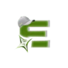 Elevate UK | Serious RP | Whitelisted | UK Based | Just released! FiveM server icon