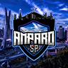AMPARO-SP | ✅ OFICIAL ✅ | https://discord.gg/NGSj6Nugwb FiveM server icon