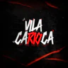 [BRASIL] | VILA CARIOCA | INAUGURAÇÃO 17/10 FiveM server icon