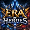 Era of Heroes RP FiveM server icon