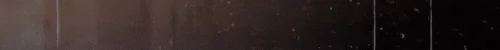 RedWood Valley FiveM server banner