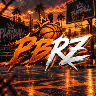 Playball RZ FiveM server icon