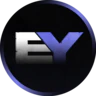 Easy Fight FiveM server icon