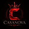 Casanova City Dein Leben Deine Story FiveM server icon