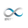 Infinity Roleplay FiveM server icon