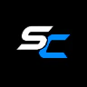 SloCoastRP FiveM server icon