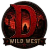 Diamonds Wild West | Balkan Roleplay FiveM server icon