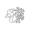 New Palms LS FiveM server icon