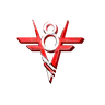 zarimpatlak FiveM server icon