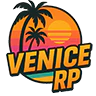 VENICE RP FiveM server icon