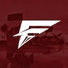 Frontier Development FiveM server icon