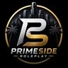 PrimeSideRp | ESX Legacy Server FiveM server icon