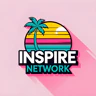 Inspire Network | vMenu | LA Experience FiveM server icon