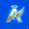 ANGEL | HARD RP | 2026 18+ FiveM server icon