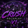 My new FXServer! FiveM server icon