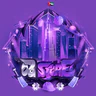 06 Files - https://discord.gg/x-s FiveM server icon