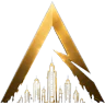 << Altiville >> FiveM server icon