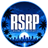 Rising Sun Roleplay | vMenu | Anyone can be cop | 500+ Vehicles | Custom Maps | Gangs | Active Staff FiveM server icon