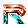 Remnant RP FiveM server icon