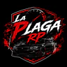 La Plaga | ESX Legacy Server FiveM server icon