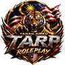 TARP FiveM server icon