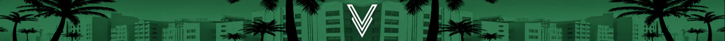 [FR] 🗽 VORTEX RP ◽ 🔱 Roleplay Sérieux | Développement constant ◽ Vêtements & véhicules UNIQUE ✨ FiveM server banner