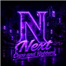 Next CnR | TR - #2026 [BETA] FiveM server icon