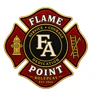 Flame Point RP FiveM server icon