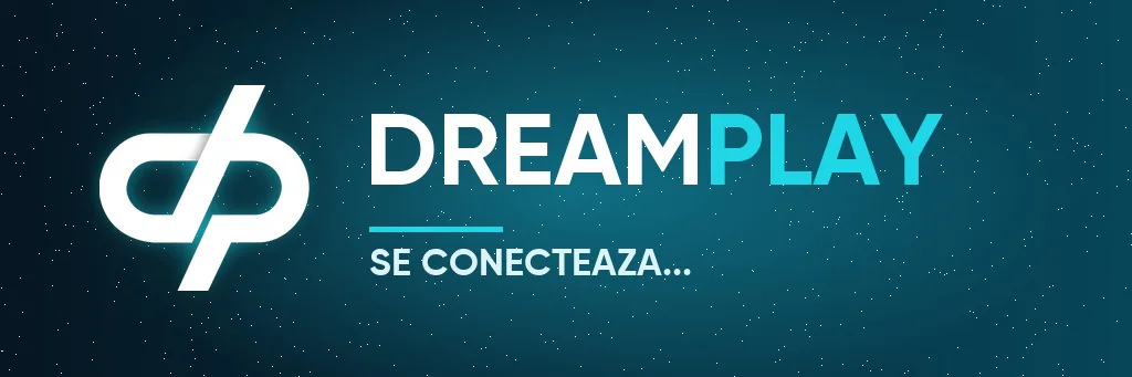 DreamPlay | Romania Roleplay FiveM server banner