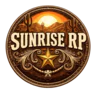 1899 • Wild West • Midcore • FairPlay FiveM server icon