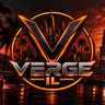 Verge-IL - Roleplay FiveM server icon
